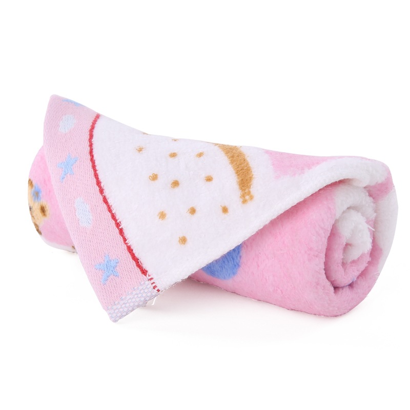 

KINGSHORE розовый, joycollection