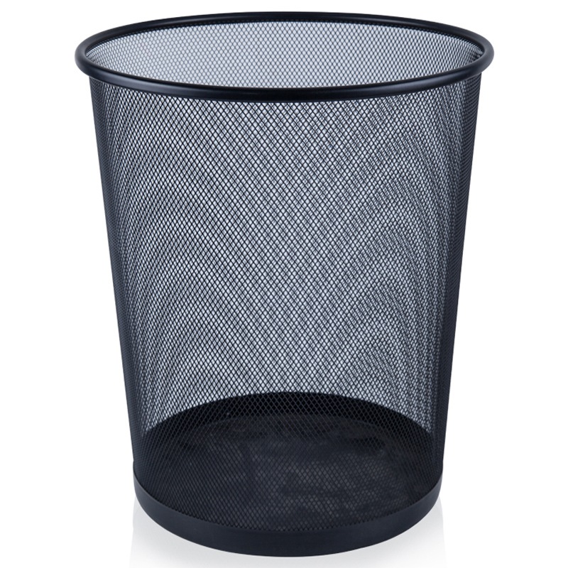 

JD Коллекция Trash - Большой провод дефолт, joycollection
