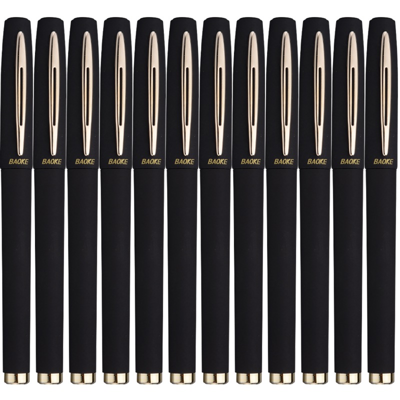 

JD Коллекция 10mm ручка 12 загружается