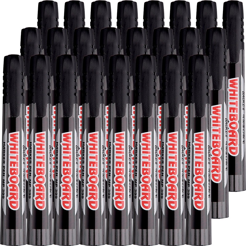 

JD Коллекция Black 24, joycollection