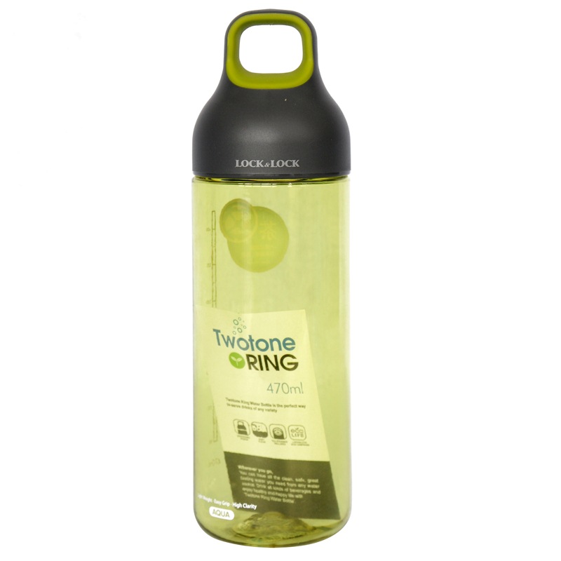 

JD Коллекция зеленый 510ml, joycollection