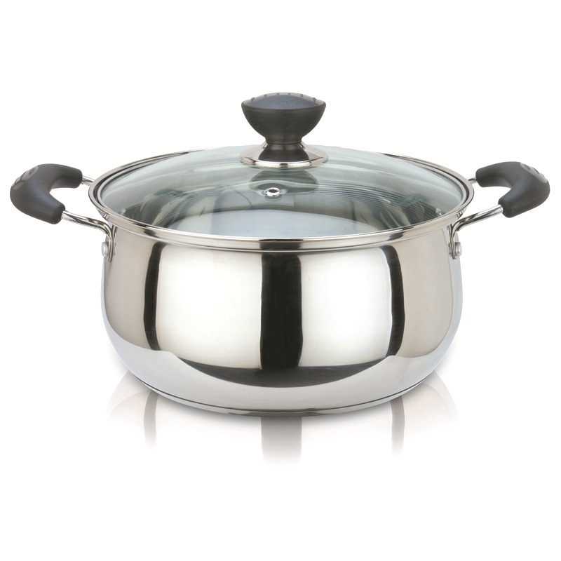 

JD Коллекция 20см Stockpot дефолт, joycollection