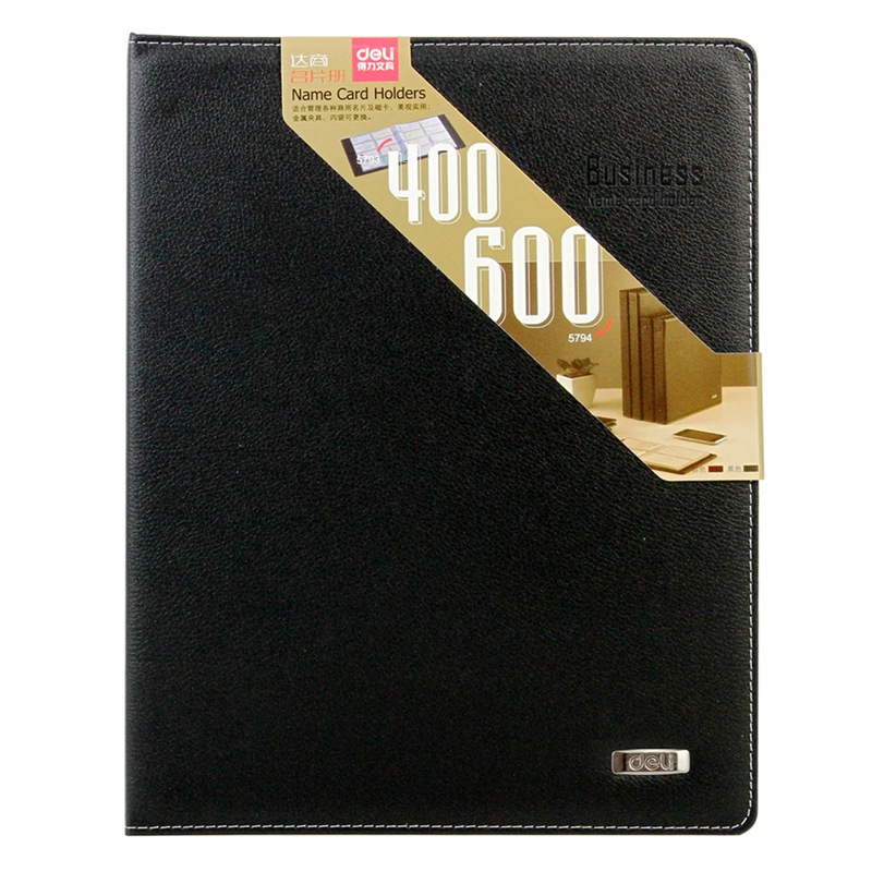 

JD Коллекция дефолт Высокая емкость 600