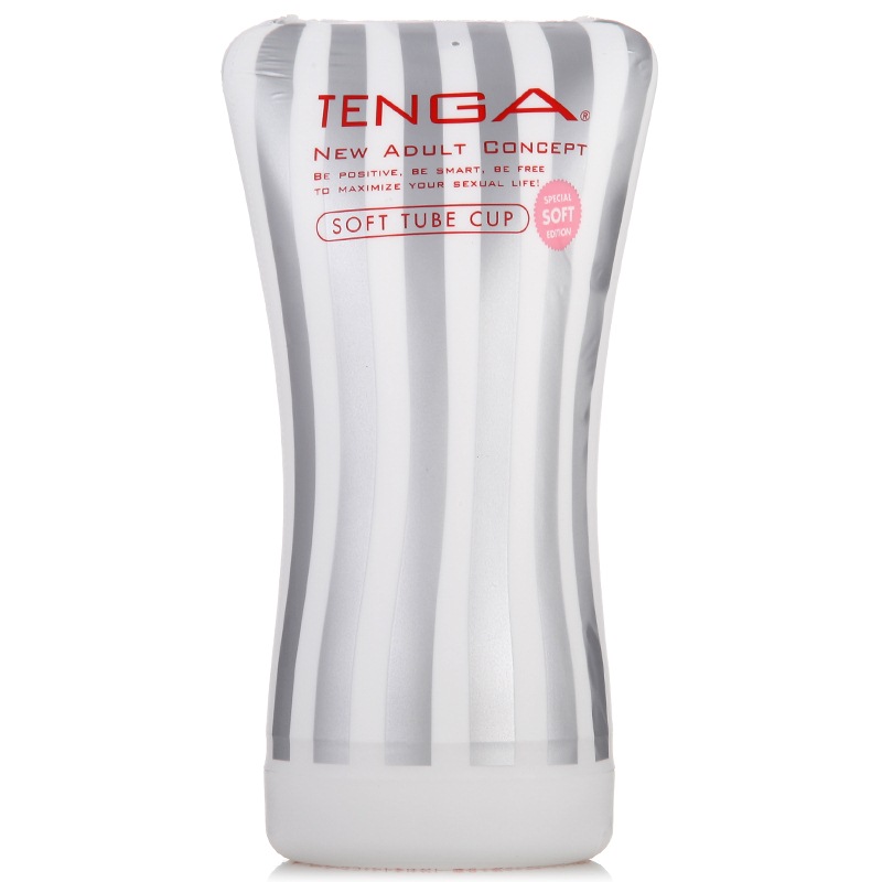 Soft feel. Tenga Япония. Тенга Япония.