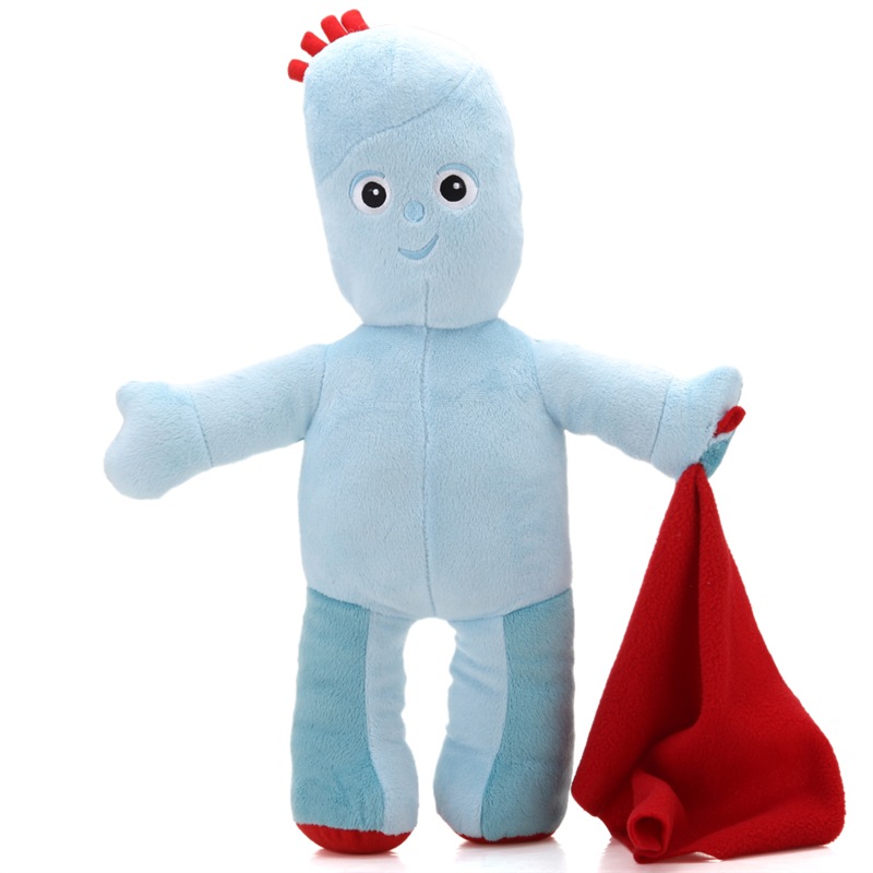 

JD Коллекция Jingdong самоуправление соответствии с Gumby Ветхого 1