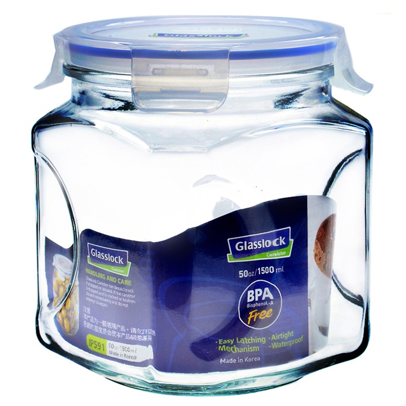 

JD Коллекция 1500ml дефолт