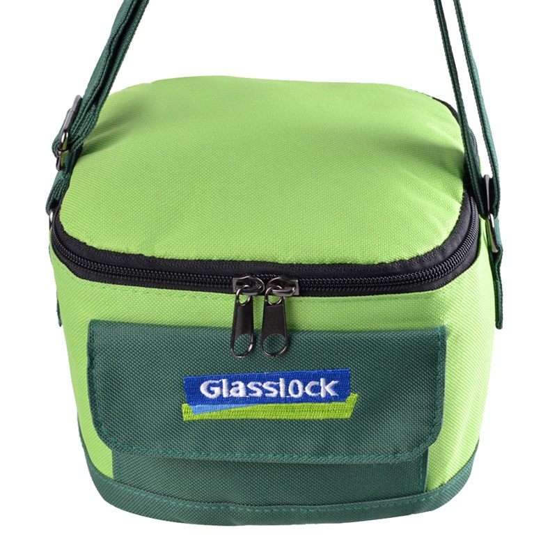

JD Коллекция дефолт GL16, joycollection