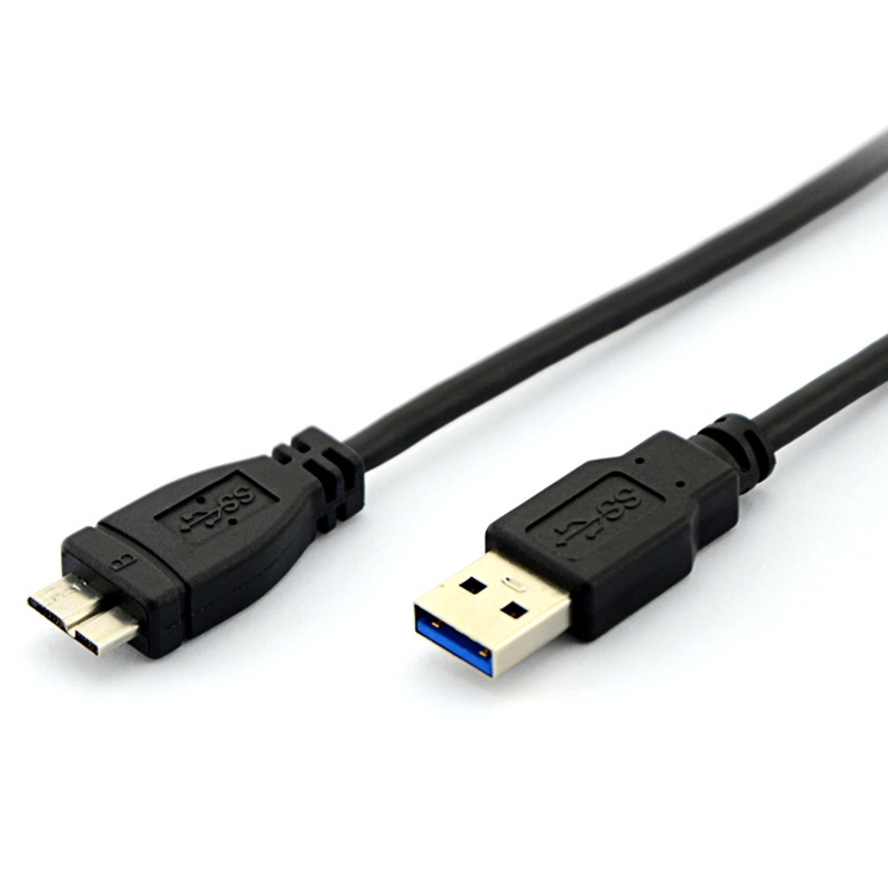 Usb 30. Sjx10zm кабель. Sjx10zm.