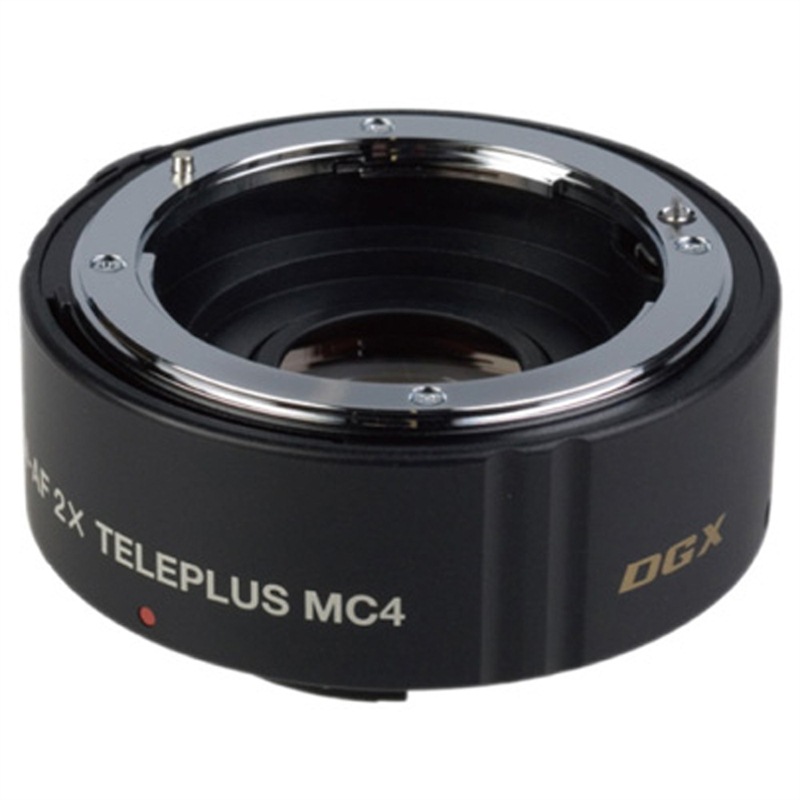 

JD Коллекция MC4 Nikon штык дефолт, joycollection