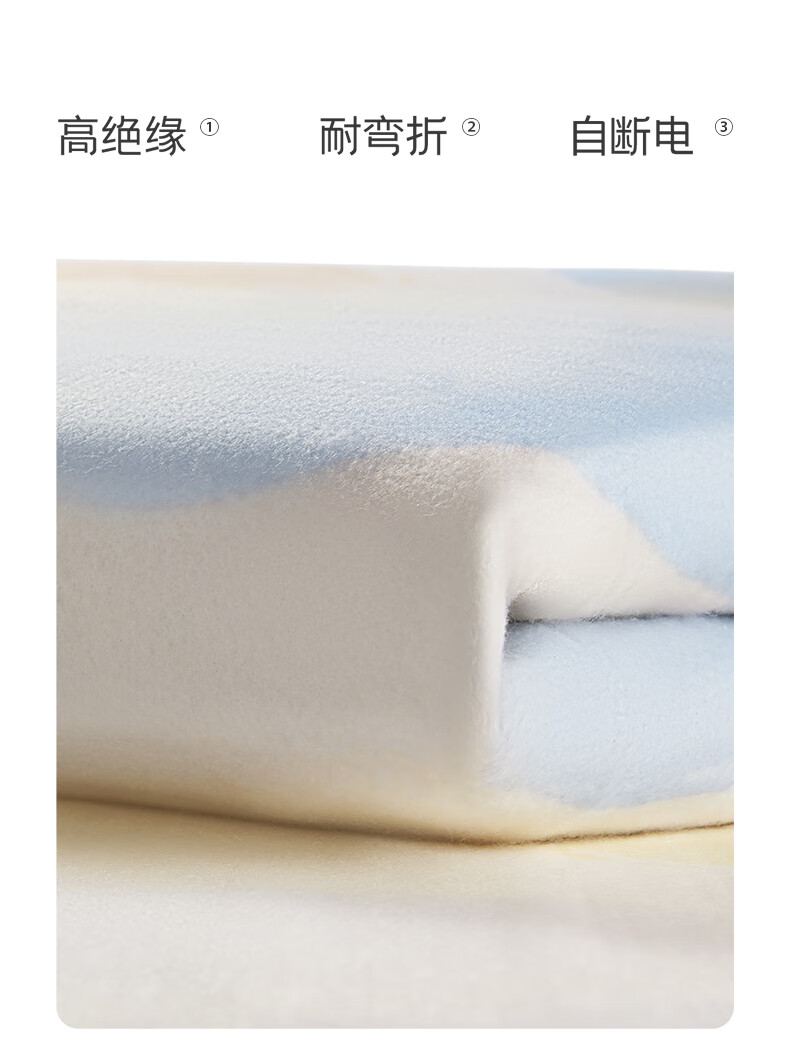 详情图.png