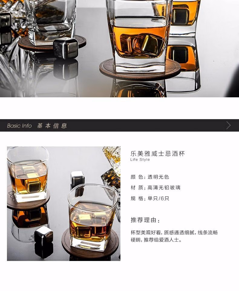 104db10c87ea5696.jpg.avif