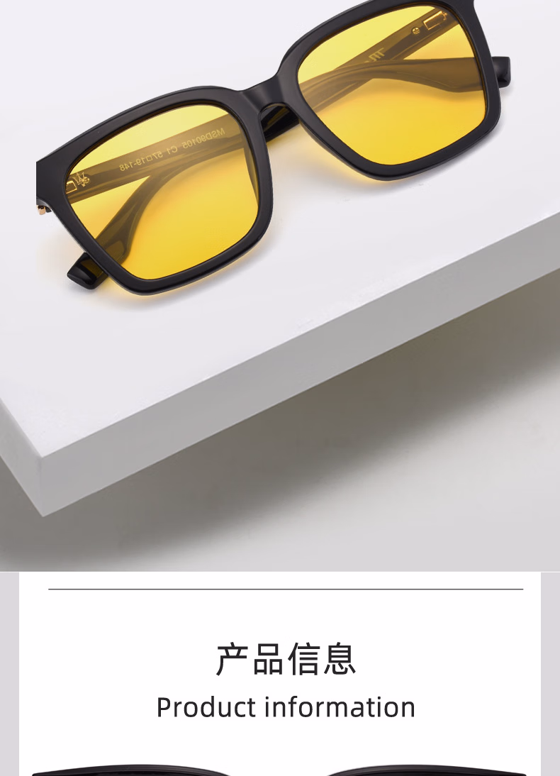 详情图.png