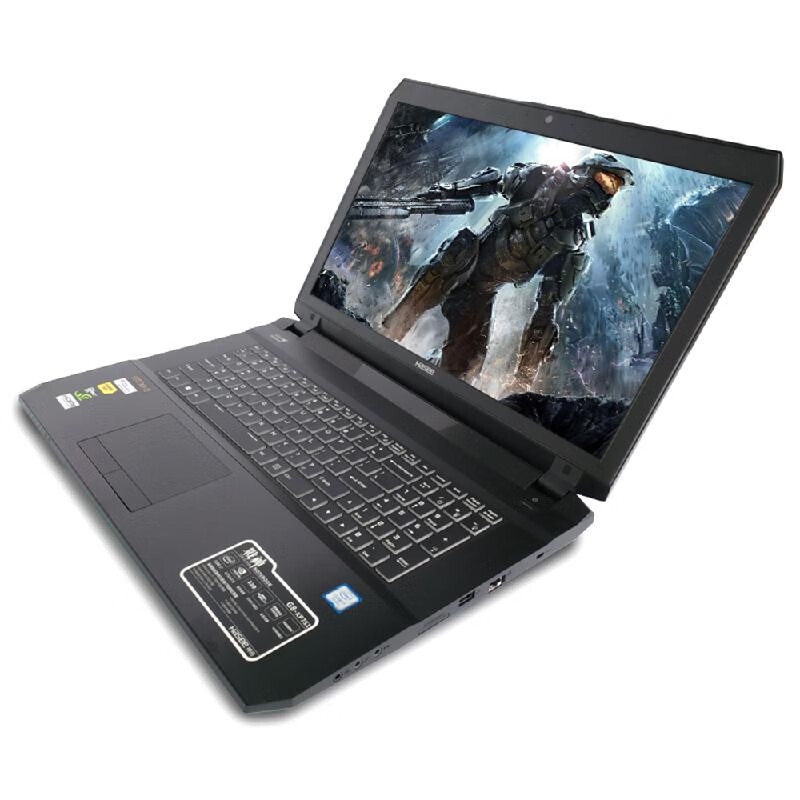 

Lenovo White, Фотографии