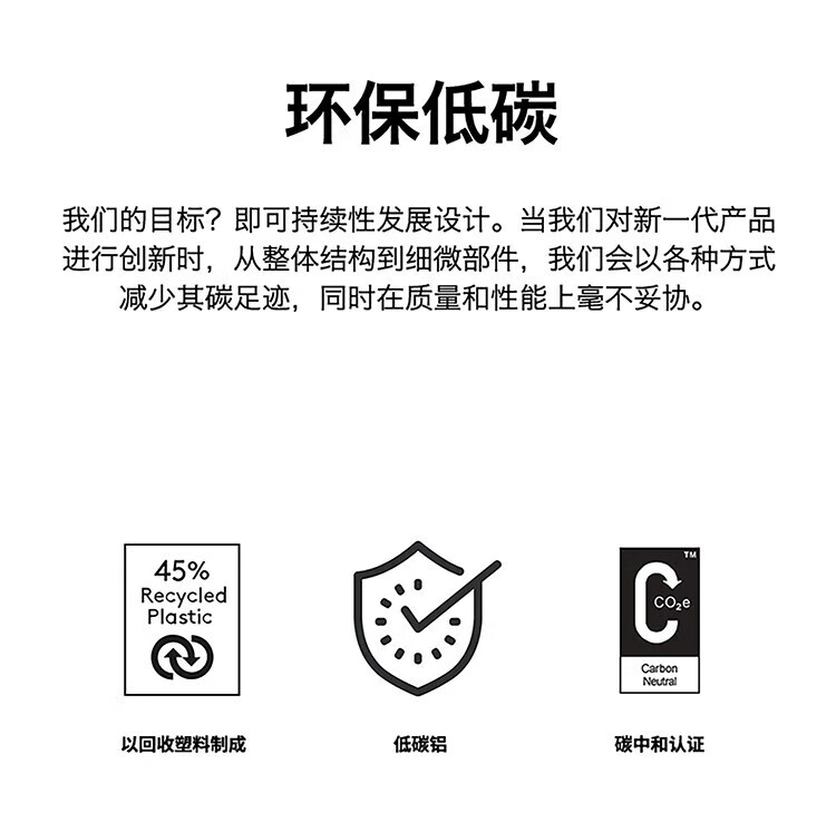 a4b2b11317c6efbc.jpg