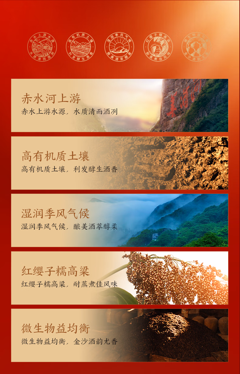 详情图.png