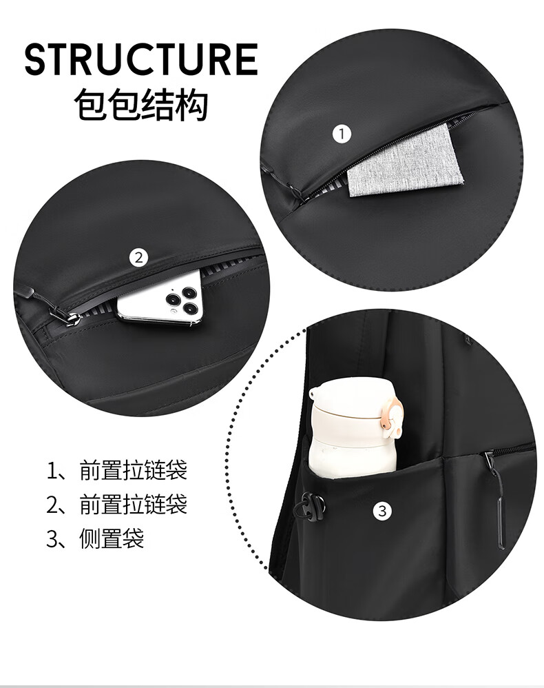 详情图.png