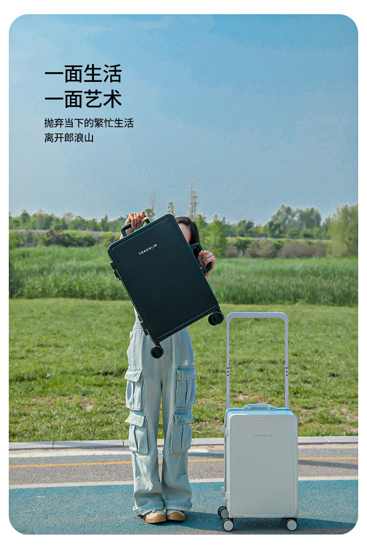 详情图.png