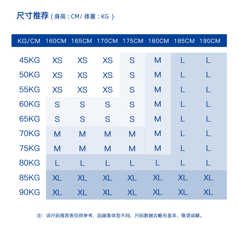 公鸡冠军轻薄羽绒服男2024新款冬季棕色领开保暖情侣XS棕色宽松复古V领开衫保暖情侣外套潮 棕色 XS详情图片12