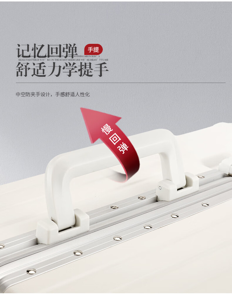 详情图.png
