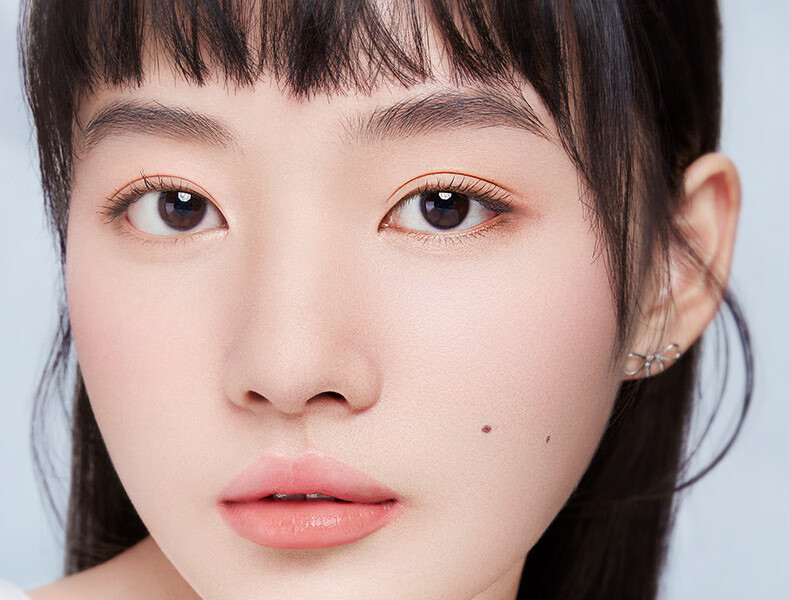 卡姿兰定妆喷雾 干皮保湿补水定妆三效合一 持妆不拔干不易脱妆送女友 小晶瓶100ml【定妆控油立体】