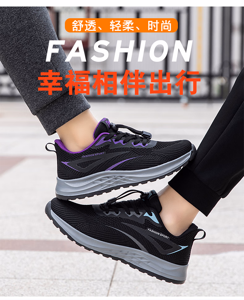 c9b63f3e7ae77844.jpg.avif