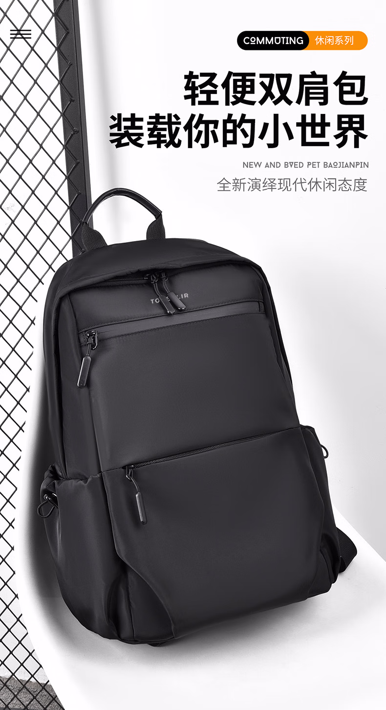 详情图.png