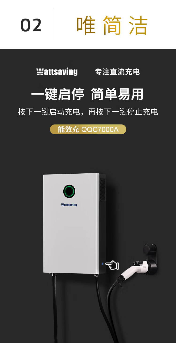b6e9109c84e984fa.jpg