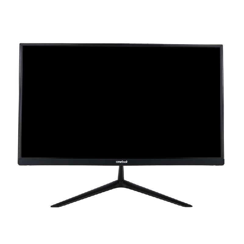 

Lenovo White