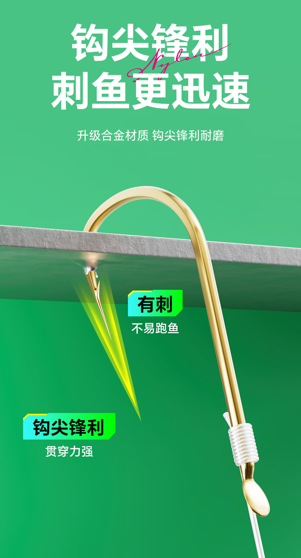 ac67df6f37cabcd3.jpg