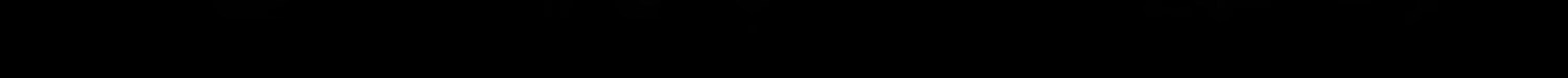 78baf0a3e85d1580.jpg