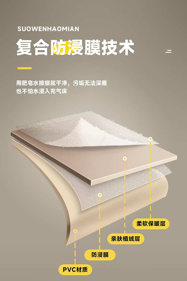 详情图.png