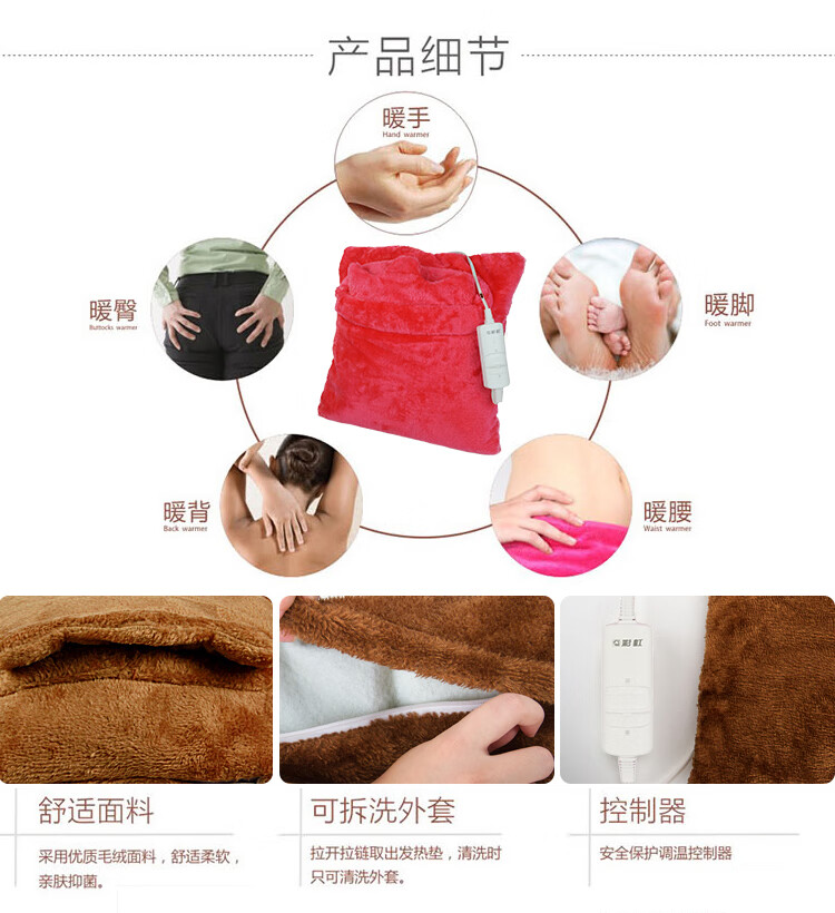 详情图.png