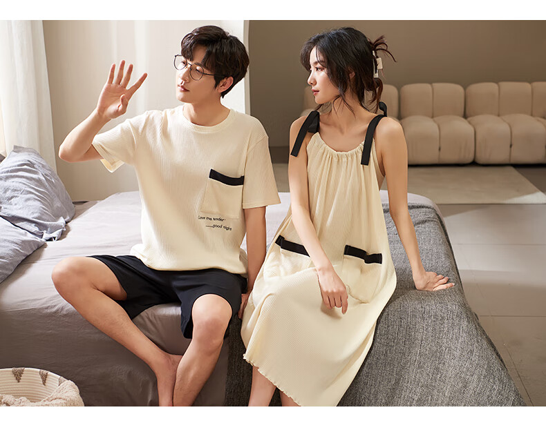 c95eaf6d391a2ccb.jpg