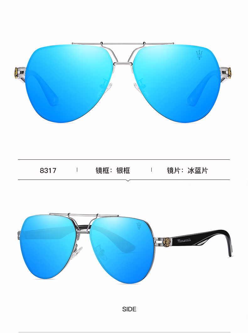 详情图.png