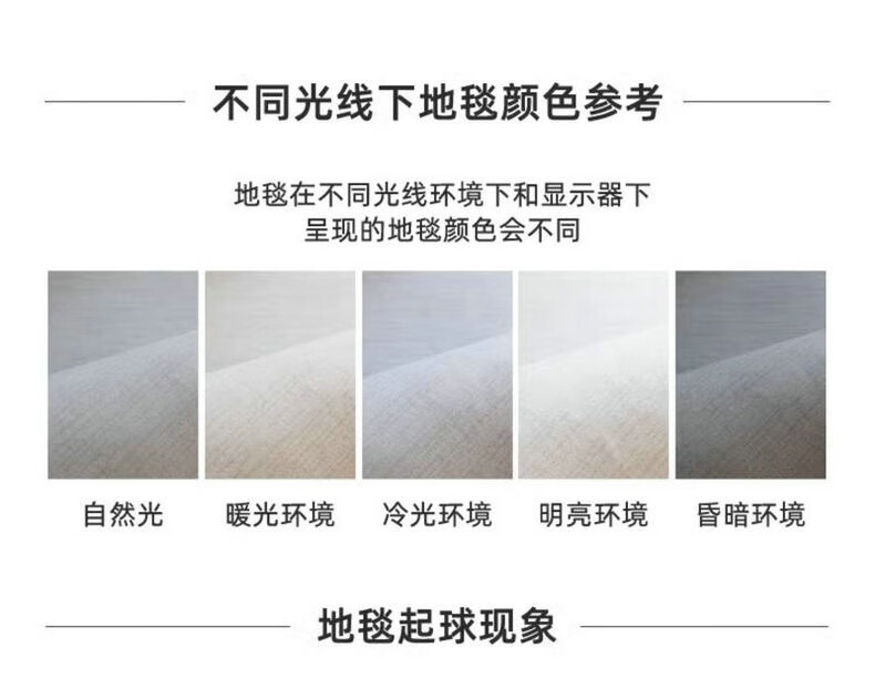 d123b41390d5e88b.jpg