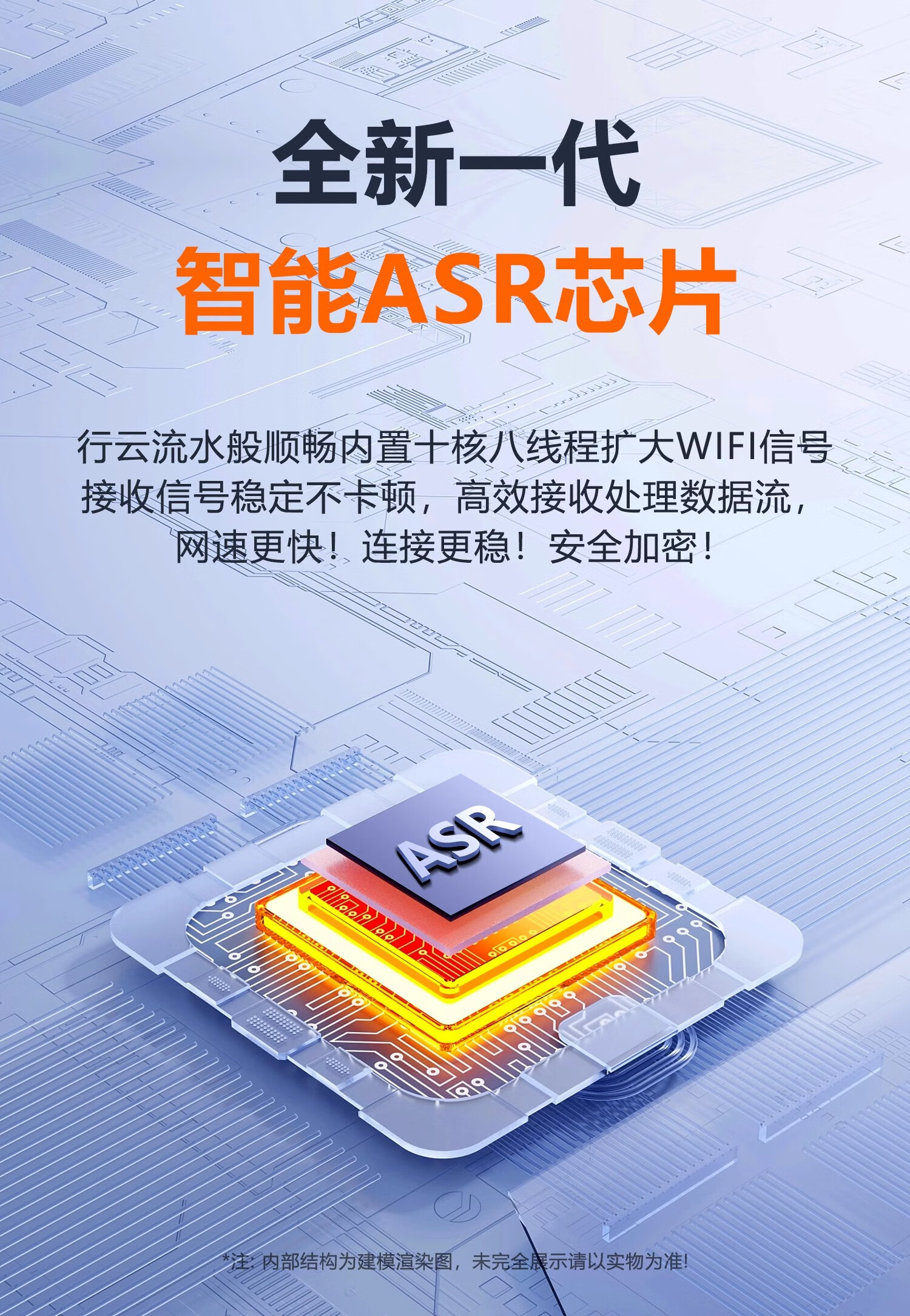 掌航随身wifi可移动无线wi-fi2024款5GHF天线流量网络6免插卡【无需预存】无限制便携式车载4G高速随行网络通用流量2024款5GHF 【旗舰版白-提速1800%】2024款芯片+十天线详情图片8