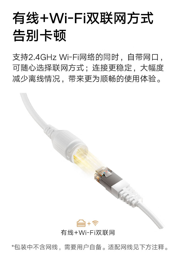 9b19395dcf18ddb3.jpg