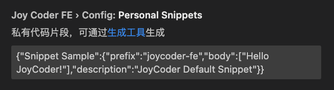 2024-01-31-15-46-46.png