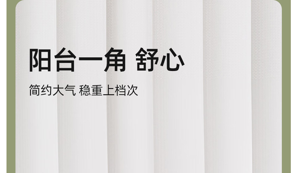 晋艺坊直筒透明玻璃花瓶高级感现代简约花瓶用水简约家直筒艺坊家用水培花瓶 口10*高10详情图片12