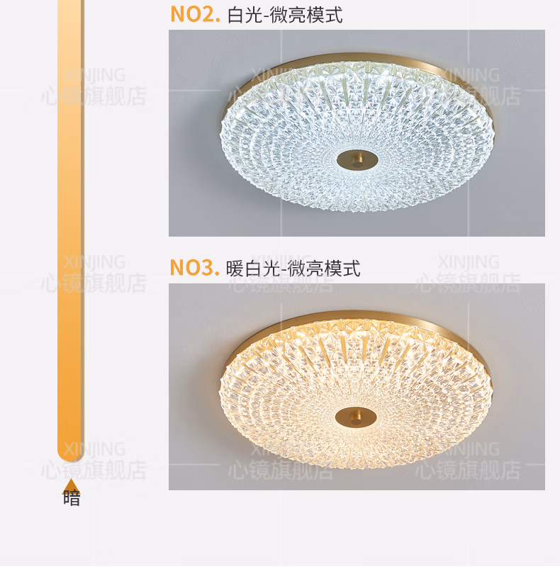 6ff6ba6d5ffa66e2.jpg.avif