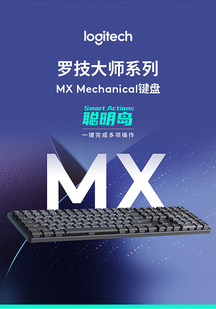 82d62adce16c879d.jpg