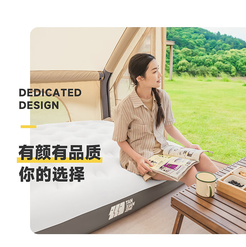 详情图.png
