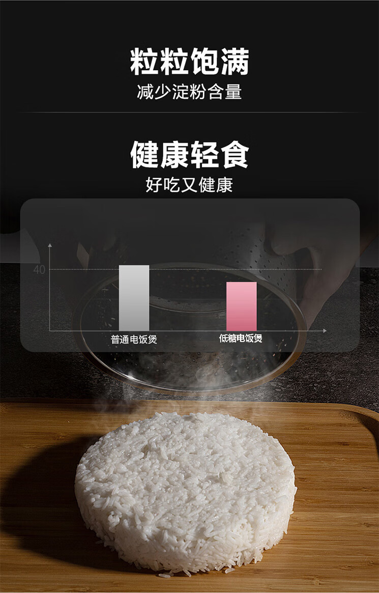 详情图.png