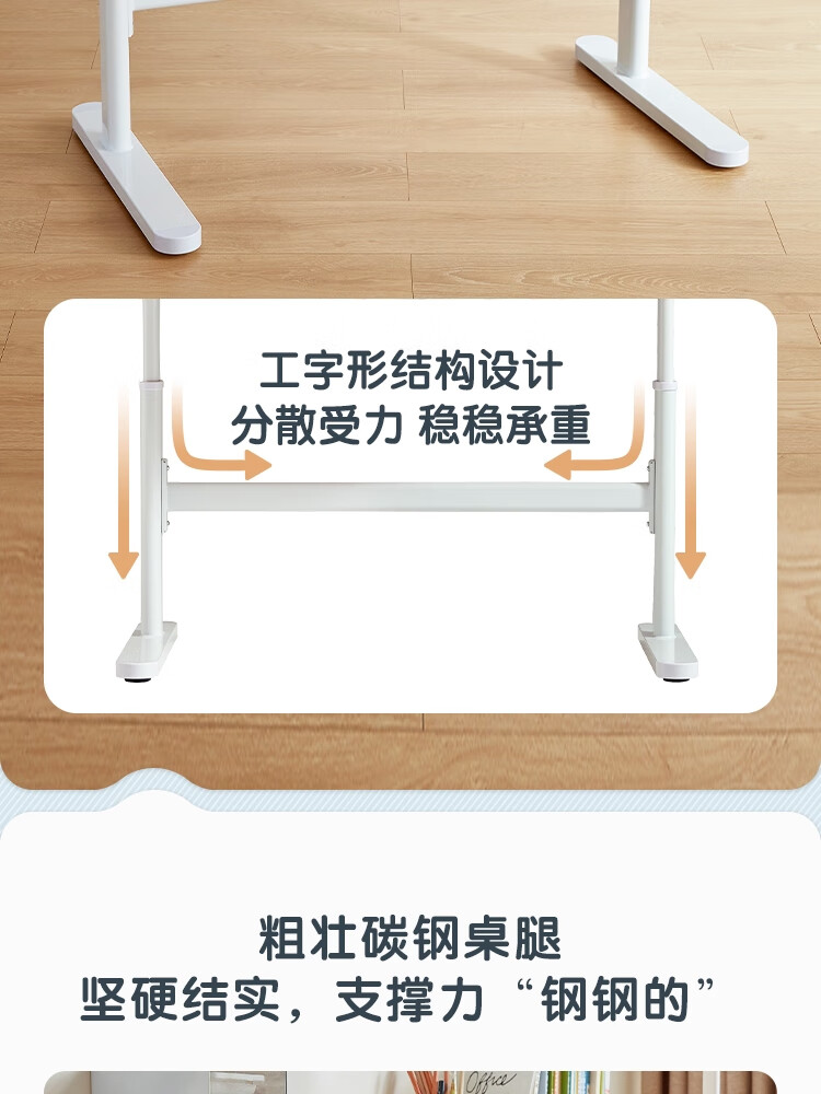 67c8a48e43518bb4.jpg