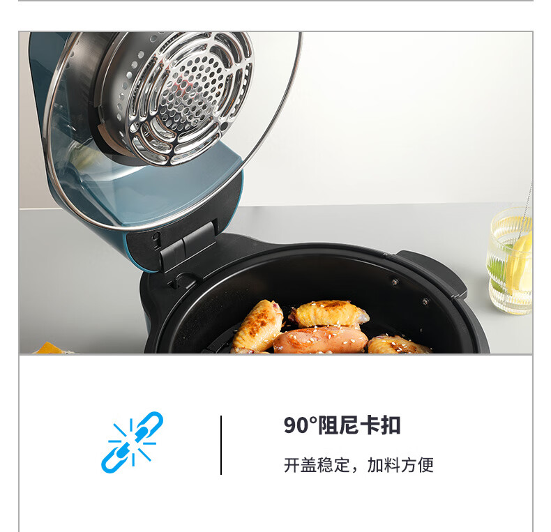 详情图.png