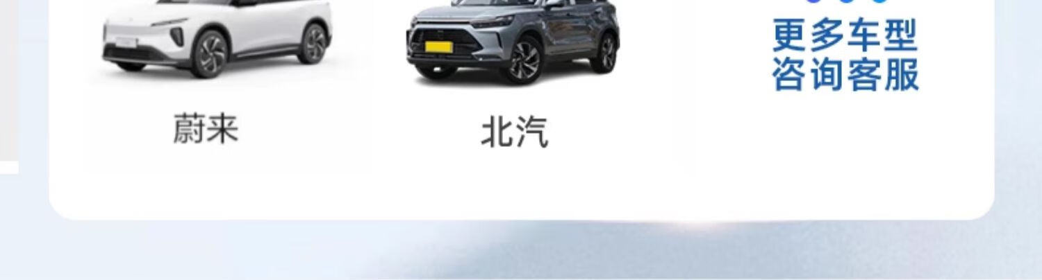 70d6d922647b8c41.jpg