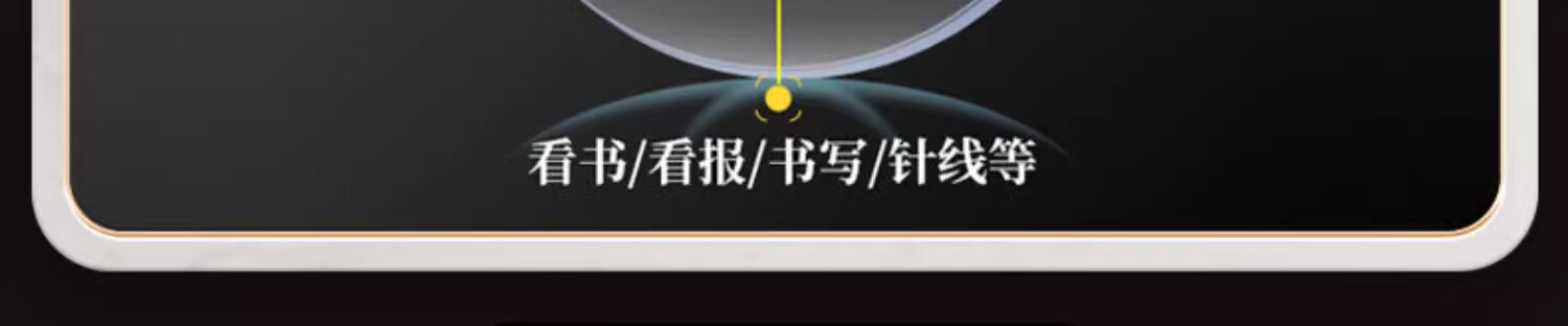 5be823be0c26bb82.jpg