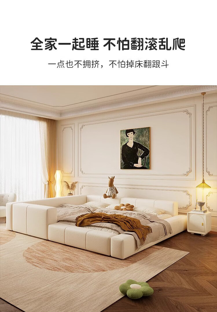 120706b74ed653ce.jpg