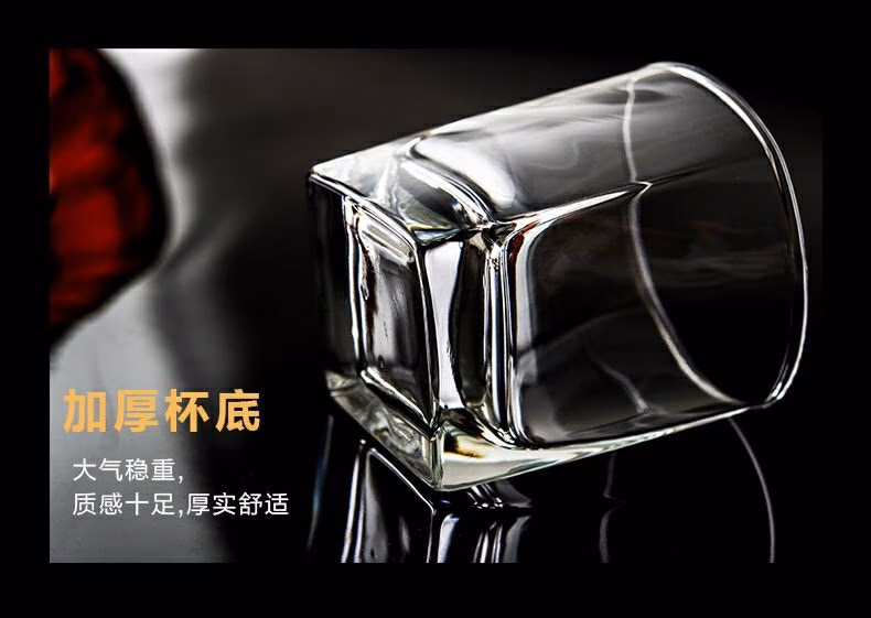 867436ab3db87786.jpg.avif