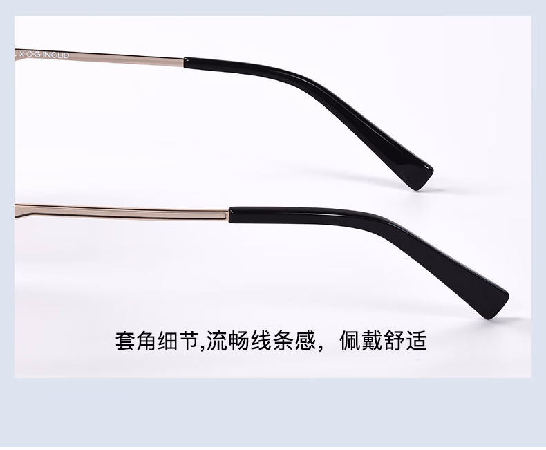 详情图.png